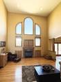 1633 Dupre Road - Photo 3