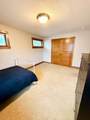 1633 Dupre Road - Photo 28