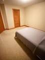 1633 Dupre Road - Photo 30