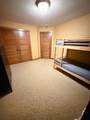 1633 Dupre Road - Photo 31