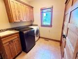 1633 Dupre Road - Photo 35