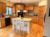 1633 Dupre Road - Photo 4
