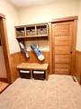 1633 Dupre Road - Photo 40