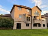 1633 Dupre Road - Photo 42
