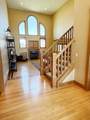 1633 Dupre Road - Photo 5