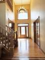1633 Dupre Road - Photo 6
