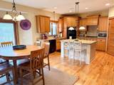 1633 Dupre Road - Photo 7