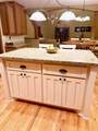 1633 Dupre Road - Photo 8