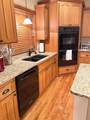 1633 Dupre Road - Photo 9