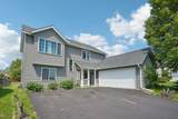 1113 Hickory Street - Photo 1