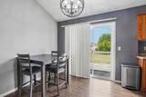 1113 Hickory Street - Photo 10
