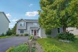 1113 Hickory Street - Photo 2
