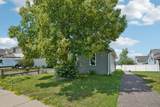 1113 Hickory Street - Photo 3