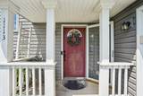 1113 Hickory Street - Photo 4