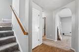 1113 Hickory Street - Photo 6