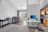 1113 Hickory Street - Photo 9