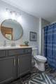 13858 Autumn Path - Photo 25