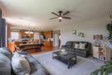 13858 Autumn Path - Photo 28