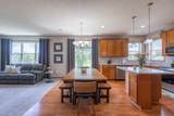 13858 Autumn Path - Photo 30
