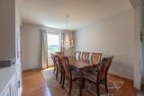 13858 Autumn Path - Photo 36