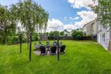 13858 Autumn Path - Photo 5
