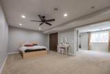 13858 Autumn Path - Photo 52