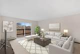 450 Ford Road - Photo 1