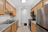 450 Ford Road - Photo 12