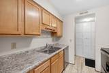 450 Ford Road - Photo 13