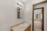 450 Ford Road - Photo 15