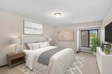 450 Ford Road - Photo 16