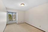 450 Ford Road - Photo 22