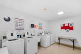 450 Ford Road - Photo 23