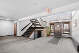 450 Ford Road - Photo 24