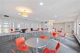 450 Ford Road - Photo 26