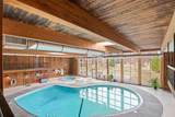 450 Ford Road - Photo 27