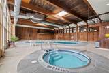 450 Ford Road - Photo 28