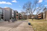 450 Ford Road - Photo 29