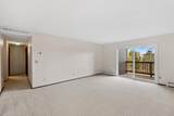 450 Ford Road - Photo 3