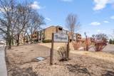 450 Ford Road - Photo 30