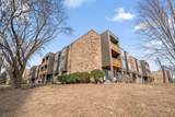 450 Ford Road - Photo 31