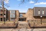 450 Ford Road - Photo 32