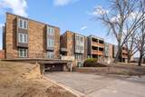 450 Ford Road - Photo 33