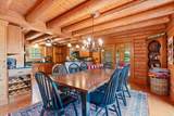 2018 Coontail Drive - Photo 13
