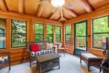 2018 Coontail Drive - Photo 15