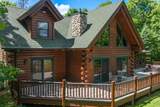 2018 Coontail Drive - Photo 16