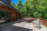 2018 Coontail Drive - Photo 17