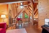 2018 Coontail Drive - Photo 26