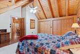2018 Coontail Drive - Photo 31