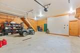 2018 Coontail Drive - Photo 33